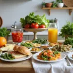 10 Healthy Recipes for Picky Eaters That Actually Work