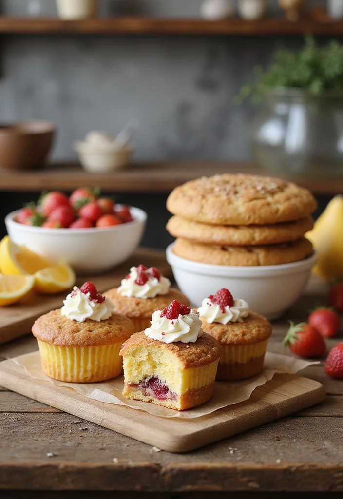 10 Instant Dessert Recipes for Quick Cravings 111 10 Instant Dessert Recipes for Quick Cravings - Conclusion