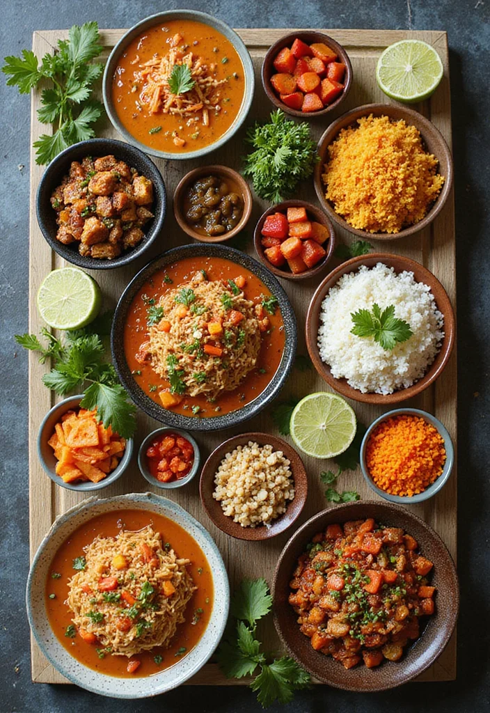 10 Keto Asian Recipes Full of Flavor 111 10 Keto Asian Recipes Full of Flavor - Conclusion