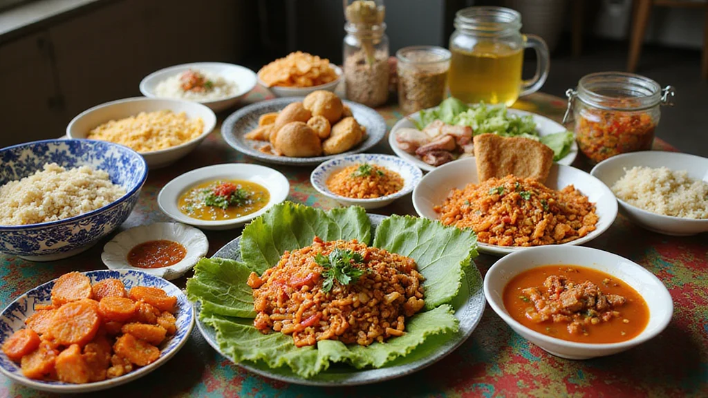 10 Keto Asian Recipes Full of Flavor