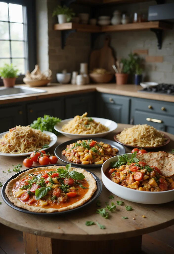 10 Keto Mediterranean Recipes for Fresh Low Carb Meals 111 10 Keto Mediterranean Recipes for Fresh Low Carb Meals - Conclusion