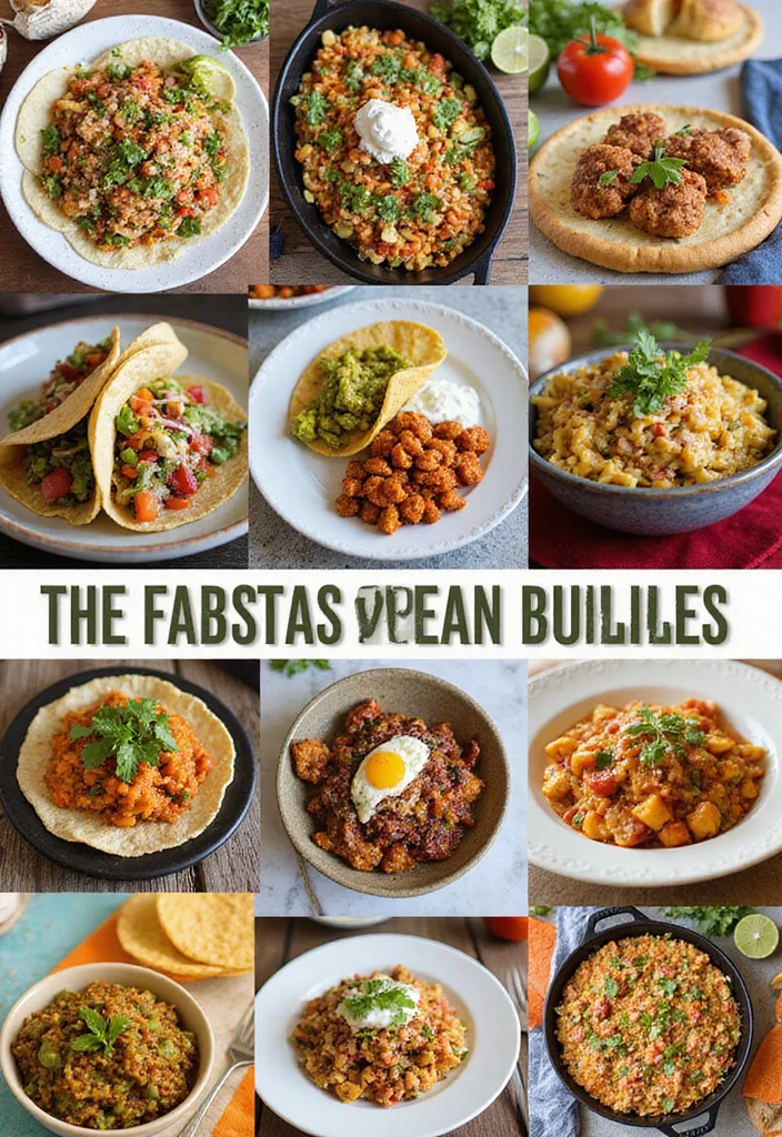 10 Keto Mexican Recipes for Bold Low Carb Meals 112 10 Keto Mexican Recipes for Bold Low Carb Meals - Conclusion