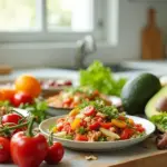 10 Keto Snack Recipes for Quick Daily Eating