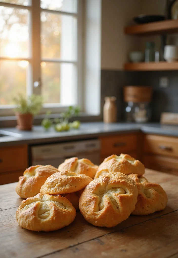 10 Vegan Puff Pastry Recipes for Simple Treats 111 10 Vegan Puff Pastry Recipes for Simple Treats - Conclusion