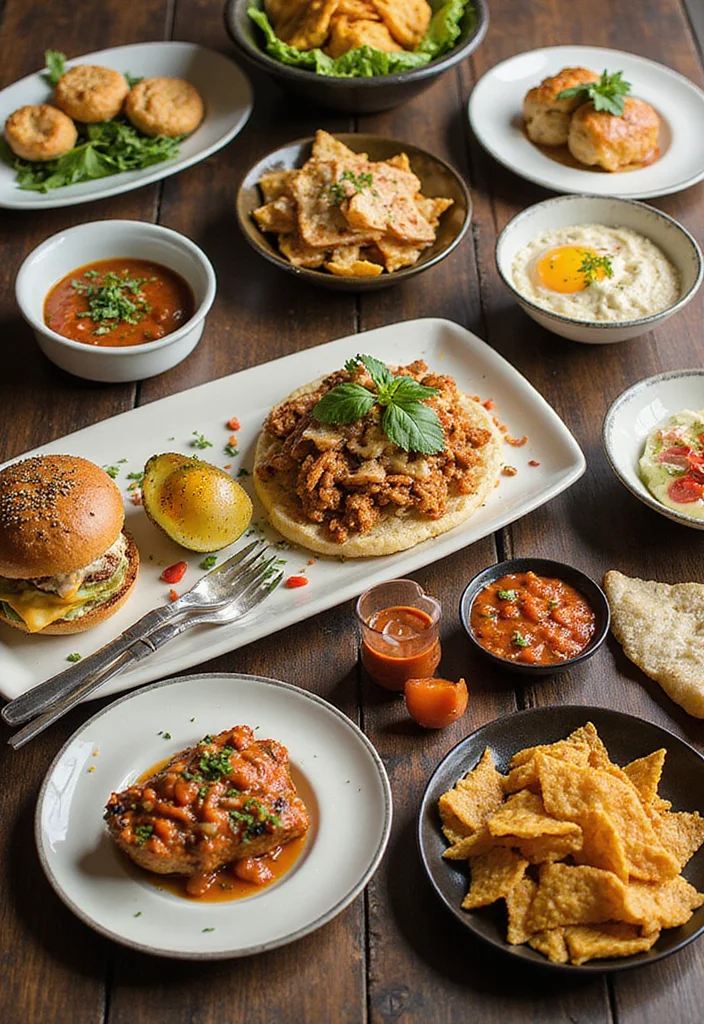 12 Easy Keto Lunch Recipes for Fast Daily Eating 133 12 Easy Keto Lunch Recipes for Fast Daily Eating - Conclusion