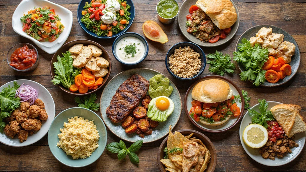 12 Easy Keto Lunch Recipes for Fast Daily Eating