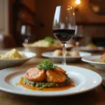 12 Elevated Dinner Recipes with Simple Upgrades