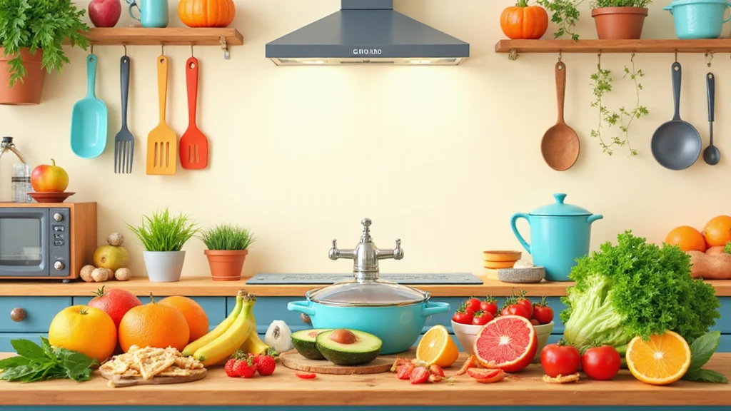 12 Healthy Recipes for Kids That Are Easy to Love