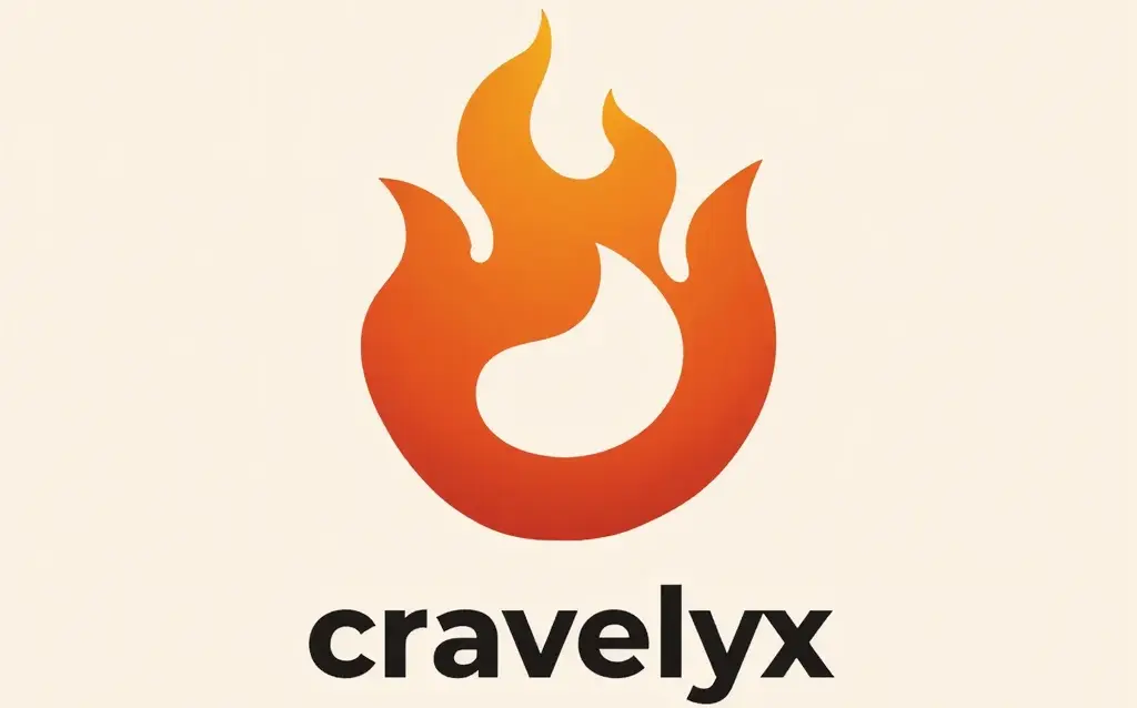 Cravelyx